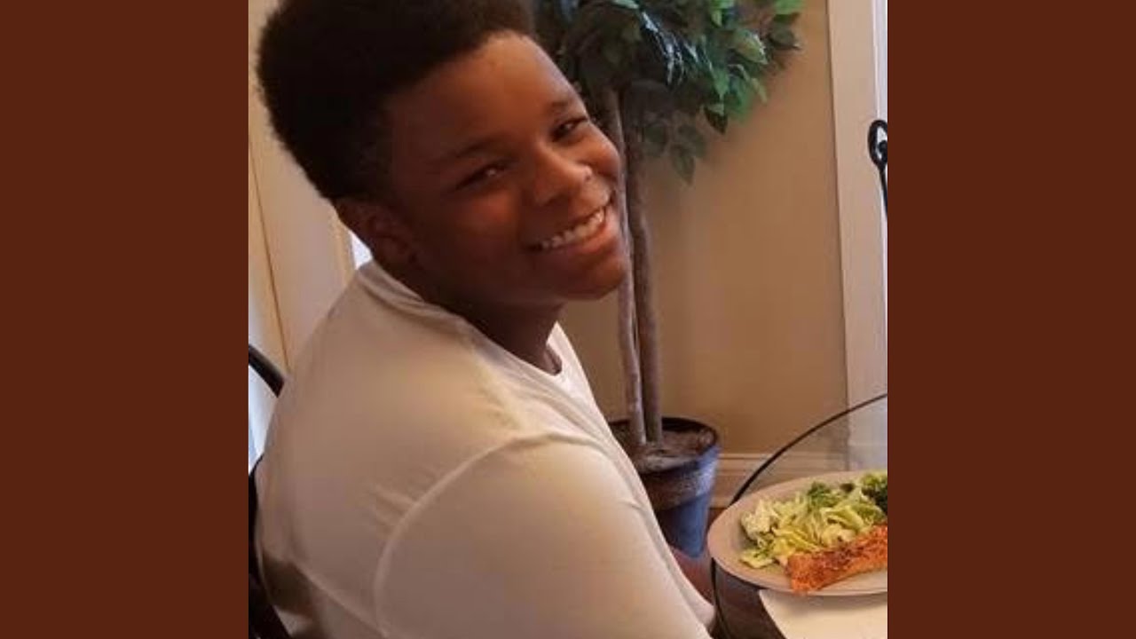 Guarda Where You Been su YouTube Guarda Where You Been su YouTube