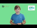 Startvideo in 1 dag schoon