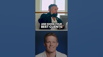 What is a VSL Webinar Funnel (explained by Funnels.com CEO)