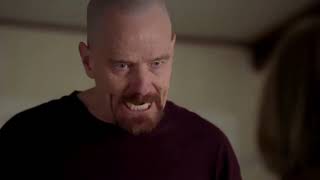 eyedress - jealous breaking bad Heisenberg