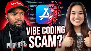 Stop Calling AI Coders 'Idiots': The Truth About Vibe Coding