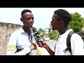 KIJIWE SHULE EPSODE 38 KIJIWE SHULE EPSODE 38