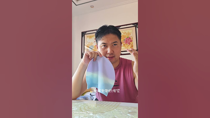游泳自学也能会，游泳入门指南 羽克泳帽女高颜值防水不勒头长发专用泳帽@taobao9252 @alibabagroup7655