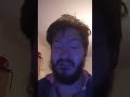 macht Mal so 3000 Aufrufe diesem Shorts