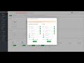 Cài đặt aaPanel và Nextcloud trên Orange Pi 4 LTS