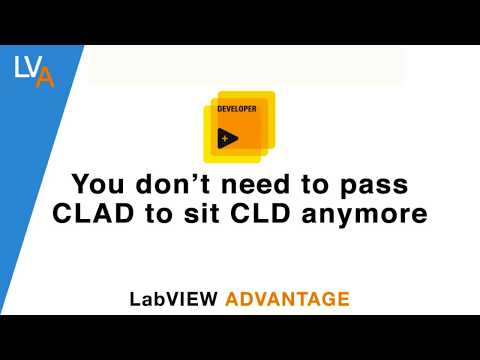 Видео: Что такое сертификация Clad Bclad?