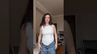 Siz Hansı Bluzu Bəyəndiz? 100% Off Code Ald301053