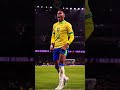 A maior PROMESSA do Brasil para 2026 que pouca gente conhece (ESTEVÃO)