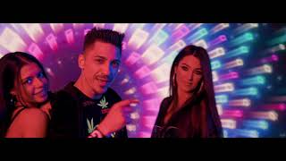 Babi Minune - Ai cel mai mare haz - YouTube
