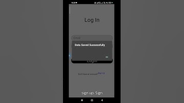 Real Time Chat App in React Native with Firebase