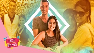 90 Day Fiancé: What Are Loren & Alexei Brovarnik Doing In 2024?