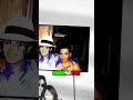 The chilling warning signs hidden before Michael Jackson's final days.
