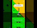 My Vilain Arc ЁЯШИ Music Slowed Beats Slowedandreverb Lofi Chapter4 Roblox Cupinoxtag My Vilain Arc ЁЯШИ Music Slowed Beats Slowedandreverb Lofi Chapter4 Roblox Cupinoxtag