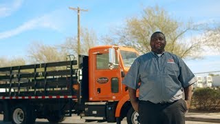 Thumbnail Join Our Family | Dunn-Edwards Paints