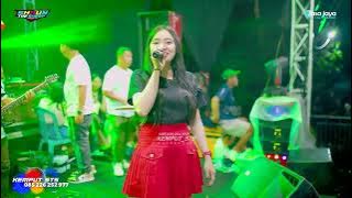 PUTRI IKLAN KURNIA RAHMA - SHAUN THE SHEEP - PEMUDA KRAJAN CENTRAL KOMPLEX - SUMUR CLUWAK PATI