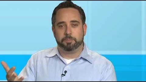 Viva le location based services revolution