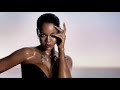 Skin (Slowed &amp; Pitched Down) - Rihanna