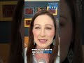 Elon Musk: Trillionaire Status &amp; AI's Public Market Takeover! #shorts