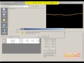 MysCad - How to design Road Vertical Alignment