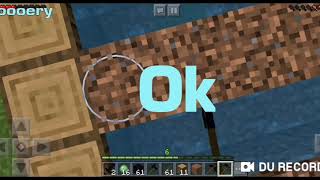 Obsidian tools in minecraft (addon) screenshot 4