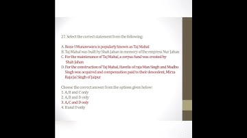 #tourismmanagement | PYQ | UGC NET 2023