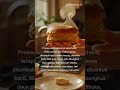 Sejarah Ombus-Ombus Batak Toba — Kue Kecil yang Punya Makna Besar!