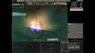 MoE warage Pearl 2006.5.16 Sherrice