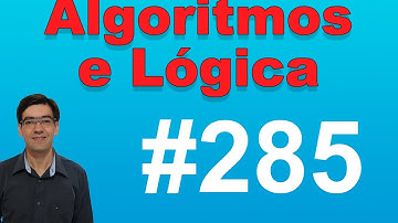 Aula 1228 Algorit e Log-Métodos Return Java