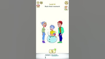 Impossible Date All Level Gameplay Android IOS Level #44 #shorts #shortGameplay #impossibledate