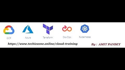 GCP - What is a filestore in GCP?