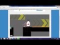 Happy wheels  du blabla  un petit message pour vous