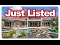 8539 Sweet Melissa Dr, Katy, TX 77494