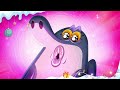 Zig & Sharko 💋 💛 SHARKO IS A GIRL 💛💋 Full Episode in HD