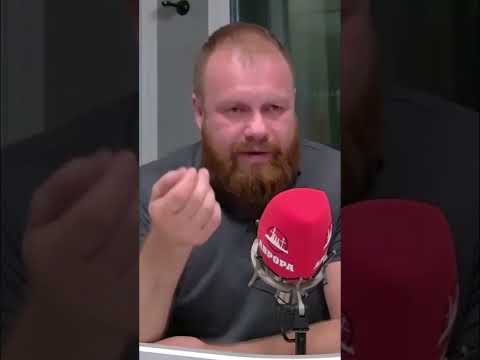 VK Уголок Националиста Дмитрия Дмитрий Демушкин: Что такое национализм и патриотизм? Описание.