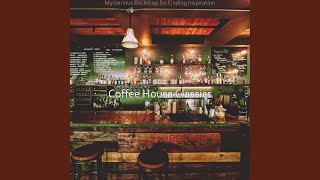 Playful Ambience for Ongoing Lockdowns
