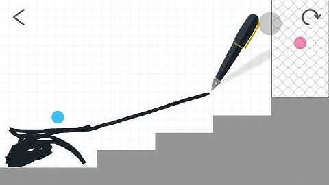 브레인 토트에서 스테이지 338를 클리어 했습니다! http://braindotsapp.com #Brain...