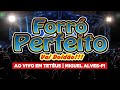 Capture de la vidéo Forró Perfeito Ao Vivo Em Tetéus (Miguel Alves-Pi) Maio 2016