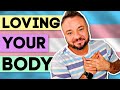 How to Love a Transgender Body