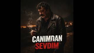 Canımdan Sevdim Anatolian Rock