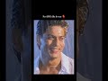 Shah Rukh Khan velocity edit | Hayyoda | #srk #jawan #chaleya