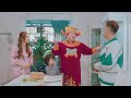 Trailer - Đến Cả Táo Cũng Mắc Nợ - Parody - Quang Thắng - Đỗ Duy Nam