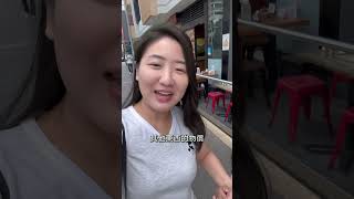 澳洲移民日記 Day 10｜我們買車了！