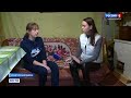 Многодетная мать пожаловалась на блокировку счетов судебными приставами в Новосибирске