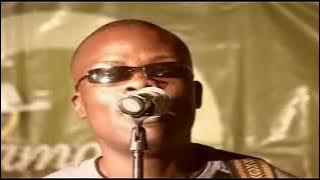 HERA MUDHO BY MUSA JUMA SMS “SKIZA 5966059” TO 811