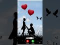 My Love Best Ringtone 🥀 Romantic ringtone 🌹BGM Music 🌹