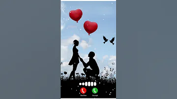 My Love Best Ringtone Romantic Ringtone BGM Music 