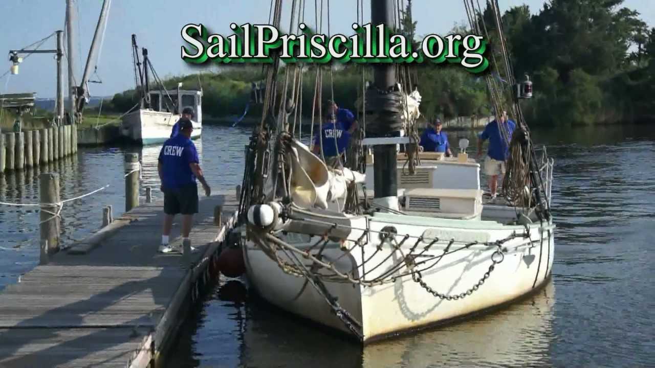 Gambling Cruise Long Island Ny