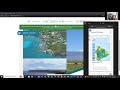 How to Use the General Plan Map Tools