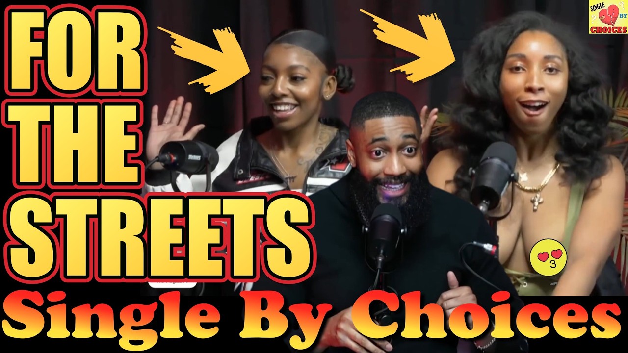 Heated Debate With Cooley vs Modern Hyena is Epic @No Fugazee Podcast