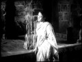 Aage Badho (1947) Taqdir Mein Likha_Khurshid - Dev Anand Second Film